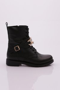Related product image Dgn Boots
