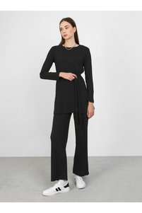 Related product image Benin Two Piece Sets