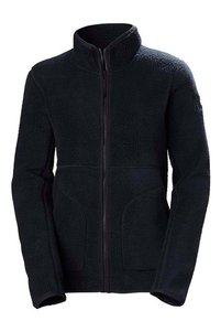 İlgili ürün resmi Helly Hansen Polar
