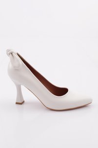 Related product image Dgn High Heels