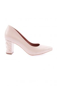 Related product image Dgn High Heels