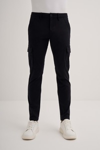Related product image Cazador Trousers