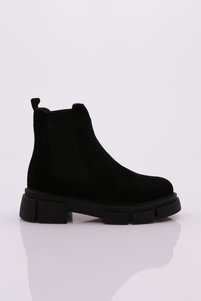 Related product image Dgn Boots
