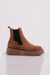 Related product image Dgn Boots