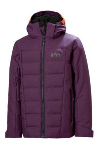 İlgili ürün resmi Helly Hansen Mont