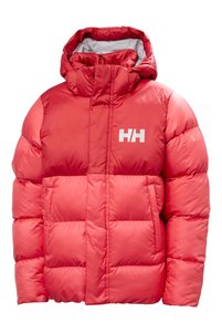 İlgili ürün resmi Helly Hansen Mont