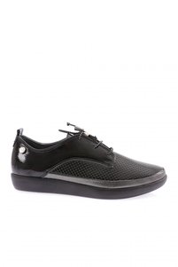 Related product image Dgn Loafer Shoes