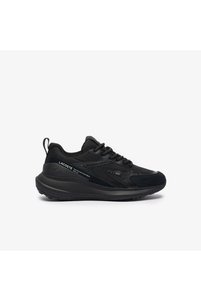 Related product image Lacoste Sneakers