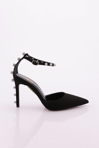 Related product image Dgn High Heels