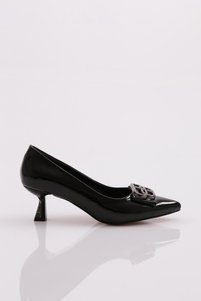 Related product image Dgn High Heels