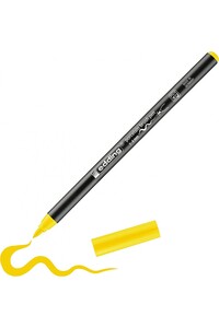 Related product image Edding Felt-Tip Pens