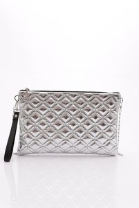 Related product image Dgn Portfolio & Clutch Bags