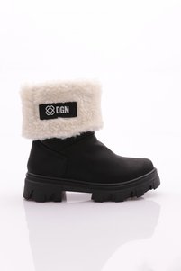 Imaginea produsului asociat Dgn Ghete