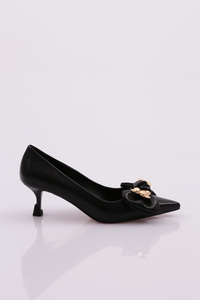Related product image Dgn High Heels
