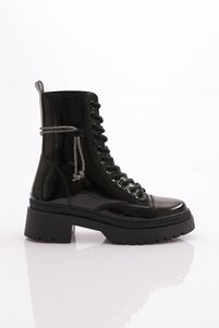 Related product image Dgn Boots