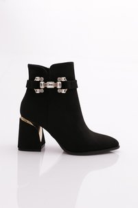 Related product image Dgn Boots