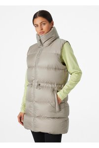 İlgili ürün resmi Helly Hansen Yelek