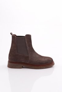 Related product image Dgn Boots