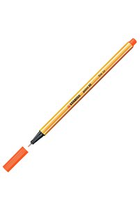 Related product image Stabilo Felt-Tip Pens