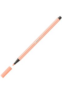 Related product image Stabilo Felt-Tip Pens