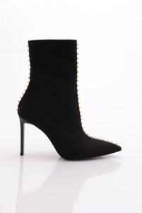 Related product image Dgn Boots