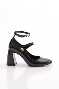 Related product image Dgn High Heels