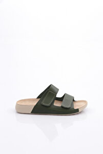 Related product image Dgn Mules