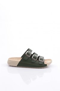 Related product image Dgn Mules