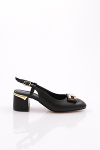 Related product image Dgn High Heels