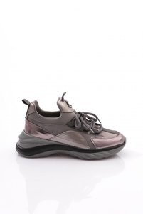 Related product image Dgn Walking Shoes