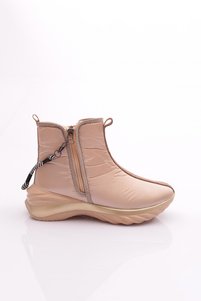 Related product image Dgn Boots
