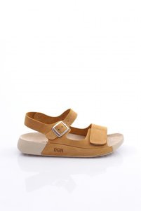Related product image Dgn Sandals