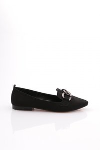 Related product image Dgn Ballerina Flats