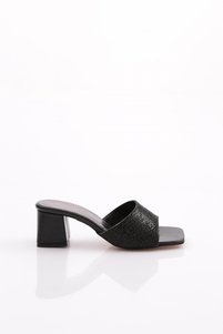 Related product image Dgn Mules