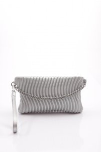 Related product image Dgn Shoulder Bags