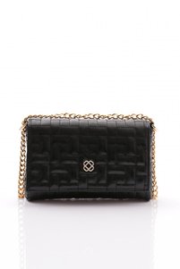 Related product image Dgn Shoulder Bags