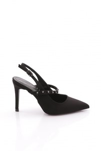 Related product image Dgn Evening Shoes
