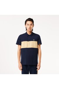 Related product image Lacoste Polo T-Shirts