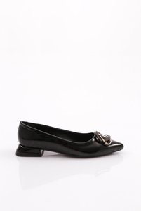 Related product image Dgn Ballerina Flats