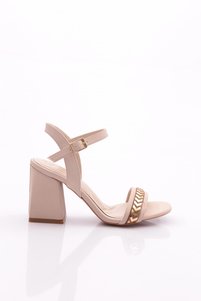 Related product image Dgn High Heels