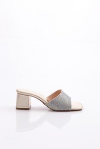 Related product image Dgn Mules
