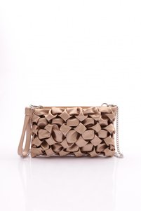 Related product image Dgn Shoulder Bags