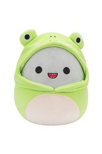 Related product image Squishmallows Plush Toys