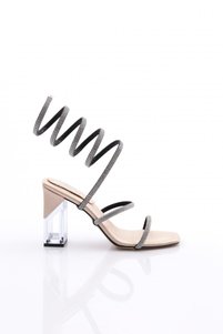 Related product image Dgn Evening Shoes