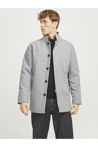 İlgili ürün resmi Jack & Jones Kaban