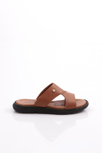 Related product image Dgn Mules