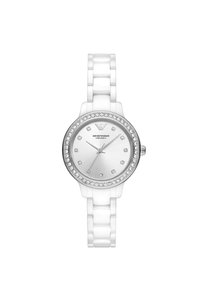 Related product image Emporio Armani Watches