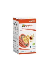 Related product image Nbt İlaç Vitamins