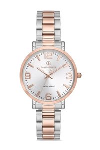Related product image DAVID GUNER Watches