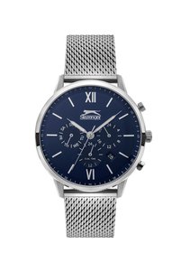 Related product image Slazenger Watches